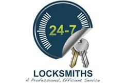 Lake Elmo MN Locksmith Store Lake Elmo, MN 651-300-5553 Lake Elmo MN Locksmith Store Lake Elmo, MN 651-300-5553 - 17-Locksmith