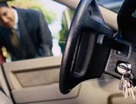 Lake Elmo MN Locksmith Store Lake Elmo, MN 651-300-5553 Lake Elmo MN Locksmith Store Lake Elmo, MN 651-300-5553 - 19-Locked-keys-in-car