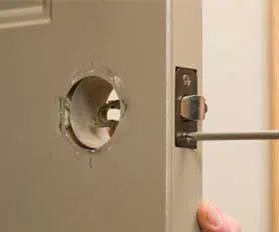 Lake Elmo MN Locksmith Store Lake Elmo, MN 651-300-5553 Lake Elmo MN Locksmith Store Lake Elmo, MN 651-300-5553