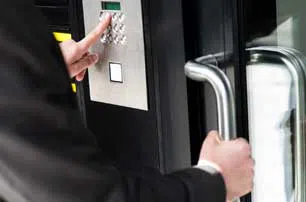 Lake Elmo MN Locksmith Store Lake Elmo, MN 651-300-5553 Lake Elmo MN Locksmith Store Lake Elmo, MN 651-300-5553 - 8-Commercial-Locksmith