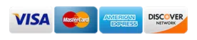 Lake Elmo MN Locksmith Store Lake Elmo, MN 651-300-5553 Lake Elmo MN Locksmith Store Lake Elmo, MN 651-300-5553 - Sidebar-Credit-cards-Accepted1