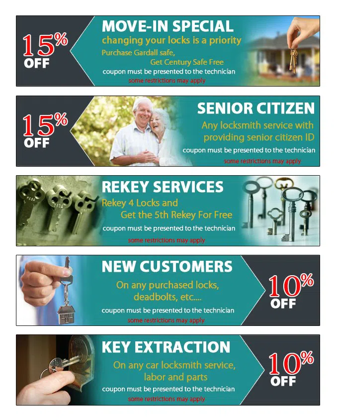 Lake Elmo MN Locksmith Store Lake Elmo, MN 651-300-5553 Lake Elmo MN Locksmith Store Lake Elmo, MN 651-300-5553