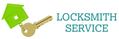 Lake Elmo MN Locksmith Store