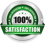 Lake Elmo MN Locksmith Store Lake Elmo, MN 651-300-5553 Lake Elmo MN Locksmith Store Lake Elmo, MN 651-300-5553 - sid-sat-img