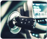 Lake Elmo MN Locksmith Store Lake Elmo, MN 651-300-5553 Lake Elmo MN Locksmith Store Lake Elmo, MN 651-300-5553 - side-bar-automotive-final