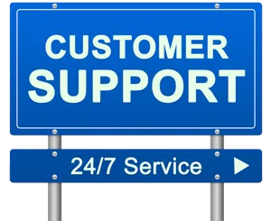 Lake Elmo MN Locksmith Store Lake Elmo, MN 651-300-5553 Lake Elmo MN Locksmith Store Lake Elmo, MN 651-300-5553 - side-bar-emergency-final