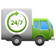 Lake Elmo MN Locksmith Store Lake Elmo, MN 651-300-5553 Lake Elmo MN Locksmith Store Lake Elmo, MN 651-300-5553